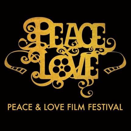 Peace & Love Is Dead, But Not At The Movies
